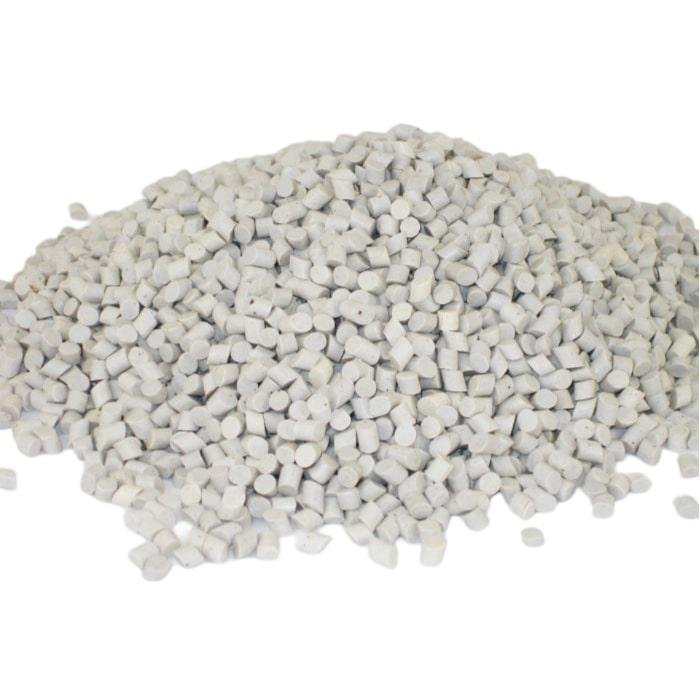 Lyman Super Moly Replacement Ceramic Media Lyman Super Moly Replacement Ceramic Media