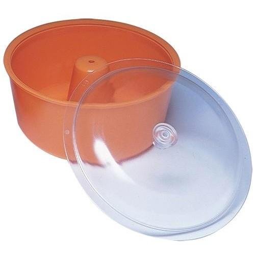 Lyman Turbo 600 Accessory Bowl Lyman Turbo 600 Accessory Bowl