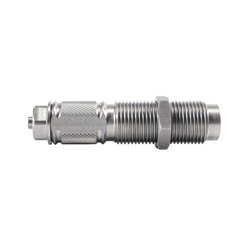 Lyman Pro Case Flare Die 9mm Lyman Pro Case Flare Die 9mm