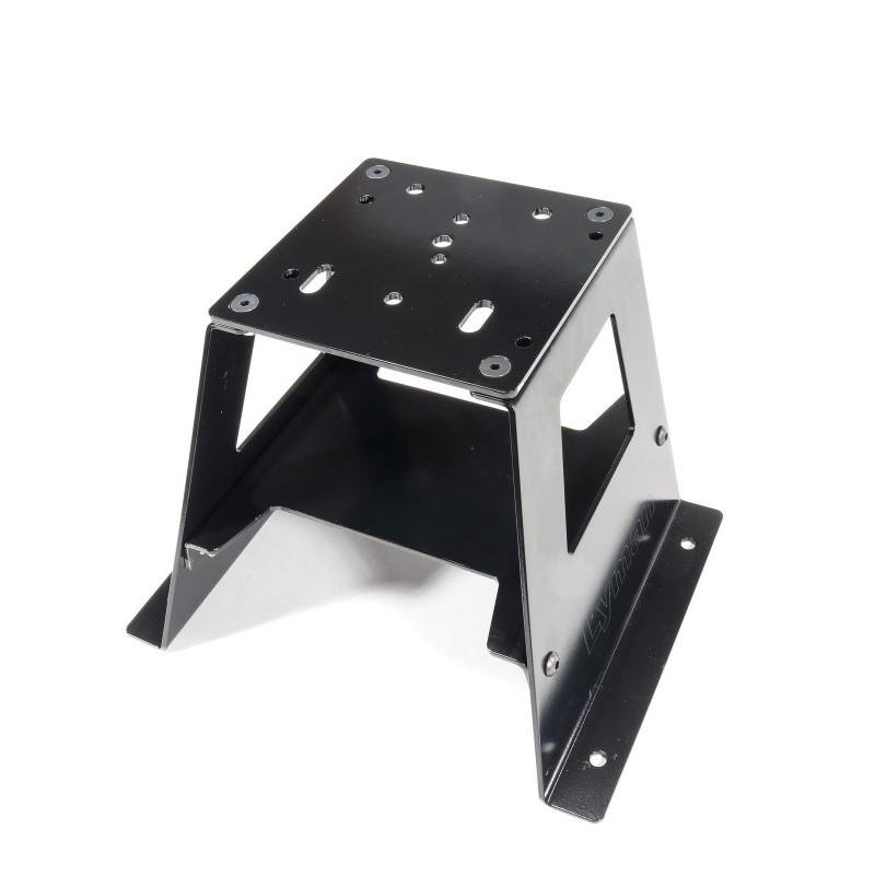 Lyman Universal Press Stand Fits Most Presses Lyman Universal Press Stand Fits Most Presses