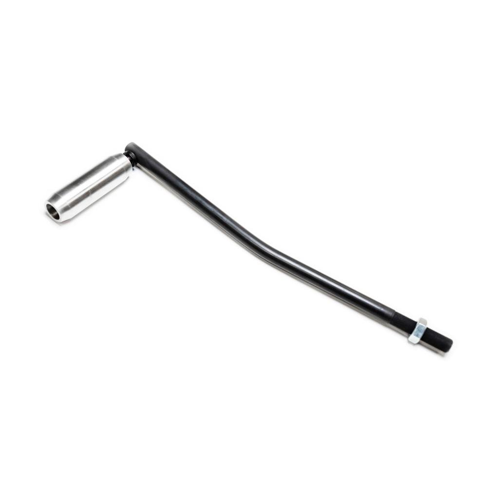 Lyman All-American Press Roller Handle Lyman All-American Press Roller Handle