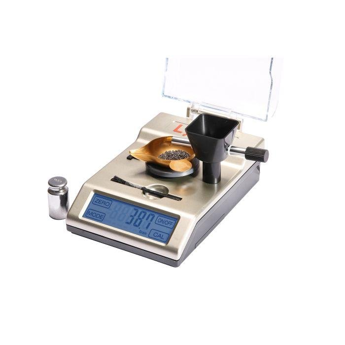 Lyman Accu-Touch 2000 Scale Lyman Accu-Touch 2000 Scale