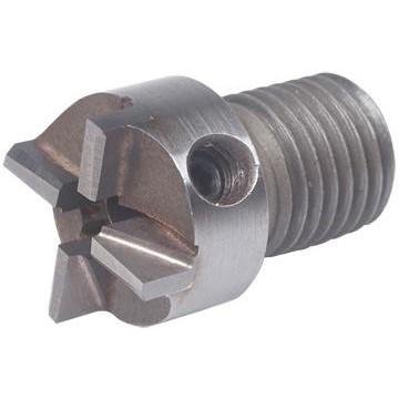 Lyman Carbide Cutter Head Lyman Carbide Cutter Head