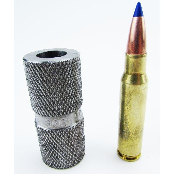 Lyman Rifle Case Length Headspace Gauges .308 Lyman Rifle Case Length Headspace Gauges .308