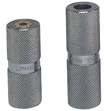 Lyman Rifle Case Length Headspace Gauge .300 AAC Blackout Lyman Rifle Case Length Headspace Gauge .300 AAC Blackout