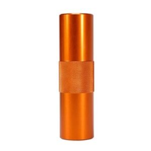 Lyman Ammo Checker – Single Caliber 6.5 Grendel