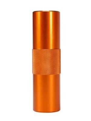 Lyman Ammo Checker – Single Caliber .270 Win