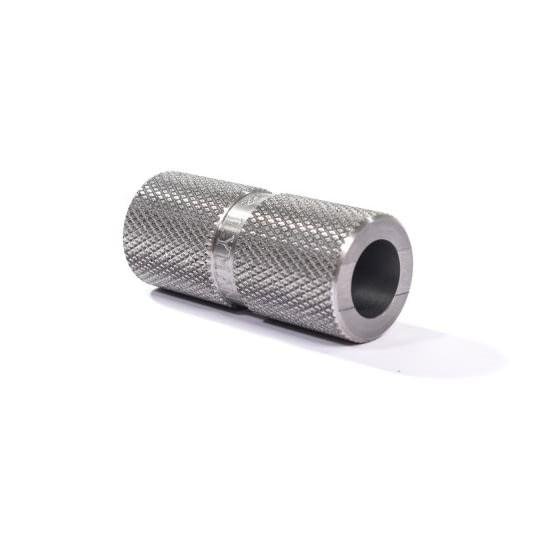 Lyman Case Length/Headspace Gauge 6.5 PRC Lyman Case Length/Headspace Gauge 6.5 PRC