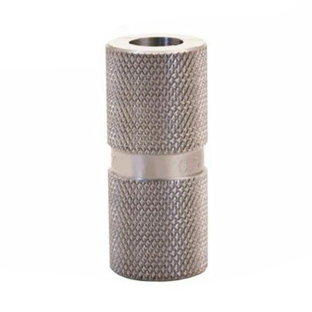 Lyman Case Length/Headspace Gauge 6.5×55 S Lyman Case Length/Headspace Gauge 6.5×55 S