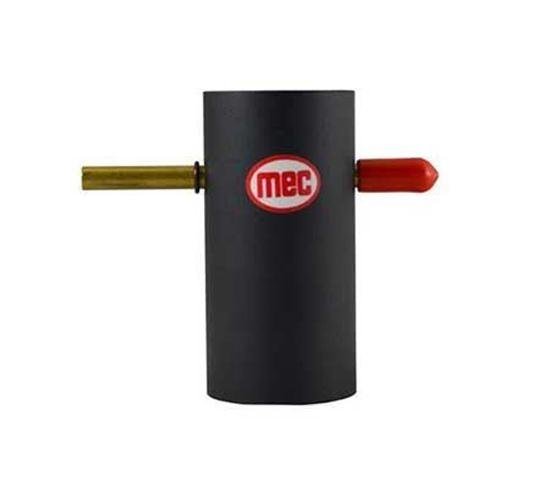 MEC Powder Trickler Kit for MEC Marksman Single Stage Reloader MEC Powder Trickler Kit for MEC Marksman Single Stage Reloader