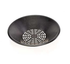 MEC Pan Sifter for MEC Marksman Single Stage Reloader