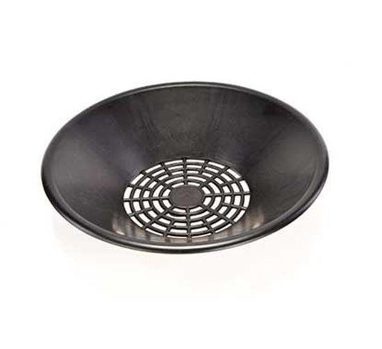 MEC Pan Sifter for MEC Marksman Single Stage Reloader MEC Pan Sifter for MEC Marksman Single Stage Reloader