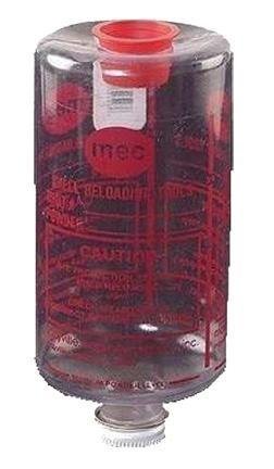 MEC Bottle for MEC Shotshell Press – Small