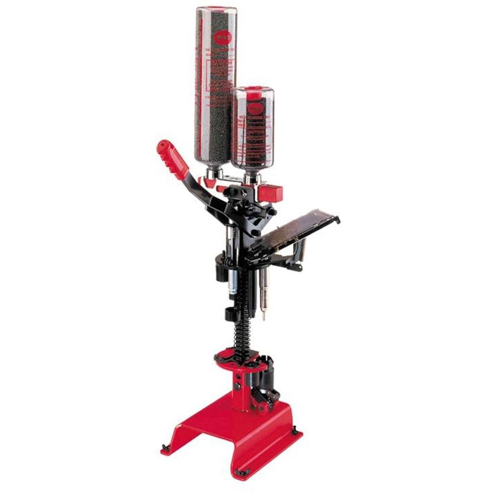 MEC The Sizemaster Reloader- 28ga MEC The Sizemaster Reloader- 28ga