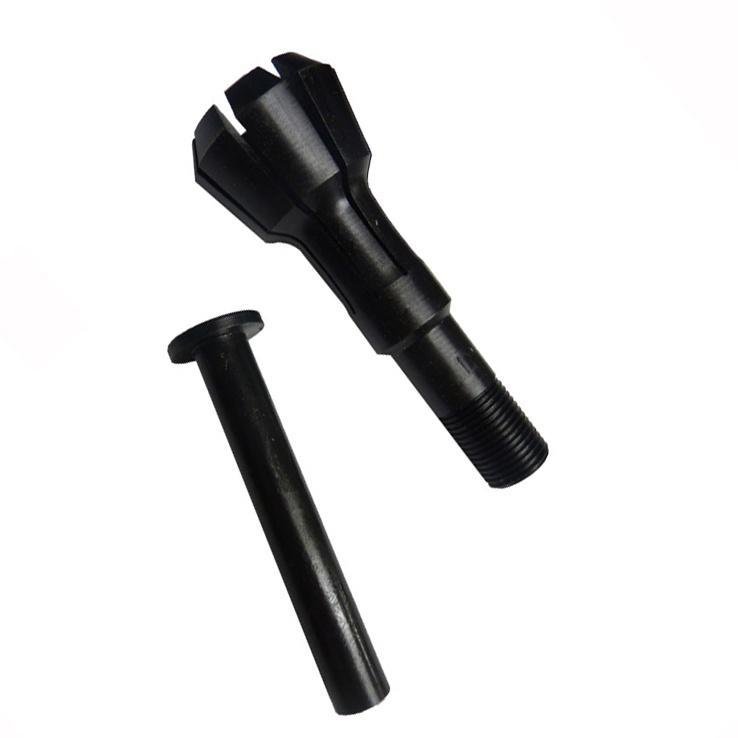 MEC Super Sizer Die Set Converter To 20 Gauge MEC Super Sizer Die Set Converter To 20 Gauge