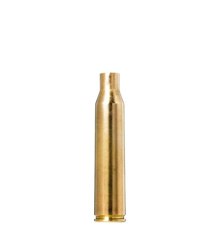 Norma Premium Reloading Brass .30-06 50/ct Norma Premium Reloading Brass .30-06 50/ct