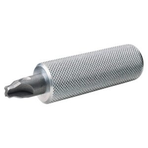 Hornady Primer Pocket Reamer Kit – Large