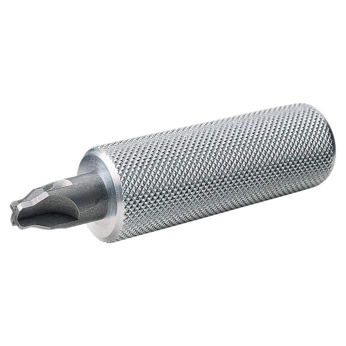 Hornady Primer Pocket Reamer Kit – Large Hornady Primer Pocket Reamer Kit – Large