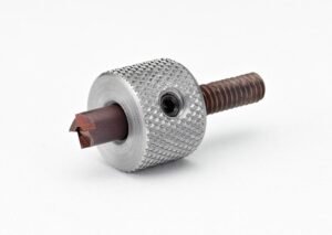 Hornady Primer Pocket Uniformer – Large