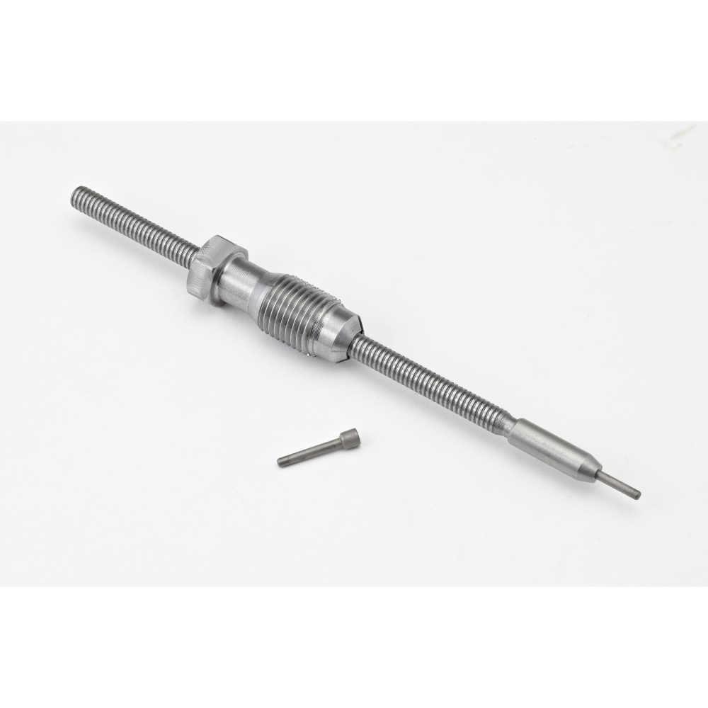 Hornady Zip Spindle Kit Straight Wall & Pistol Hornady Zip Spindle Kit Straight Wall & Pistol