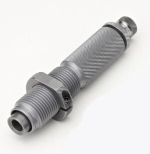 Hornady Single Seating Die Custom Grade New Dimension Series III 8.5×55 BLASER .338″