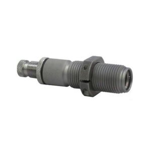 Hornady Seater Die 8.6 Blackout .338″