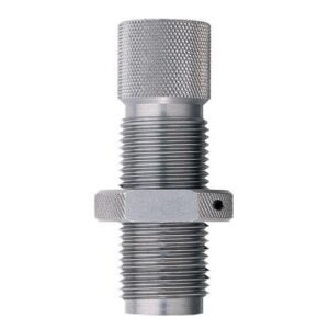 Hornady Custom Grade Series V Expander Die .350 Legend .355″