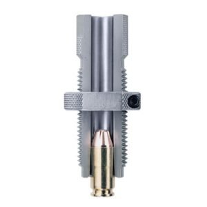 Hornady Expander Taper Crimp Die .30 Super Carry .3115″
