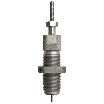 Hornady Full Length Die for Series III 6mm Arc .243 Hornady Full Length Die for Series III 6mm Arc .243