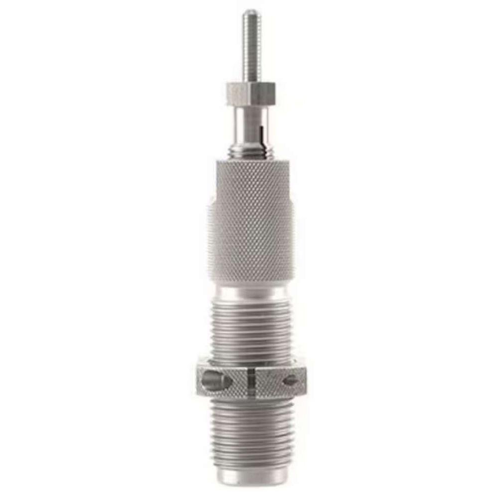 Hornady Full Length Die for Series III 25 Creedmoor .257 Hornady Full Length Die for Series III 25 Creedmoor .257