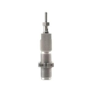 Hornady Custom Grade Series I Full Length Rifle Die 280 Rem .284″