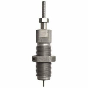 Hornady Full Length Die .350 Legend .355″