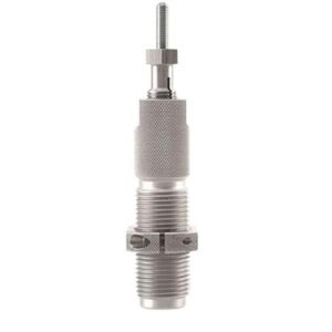 Hornady Reloading Full Length Series III Rifle Die .338 ARC