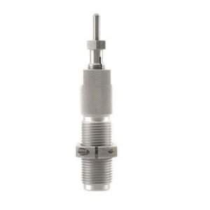 Hornady Full Length Die for Custom Grade Series V Rifle Die Set 5.45×39 .221″