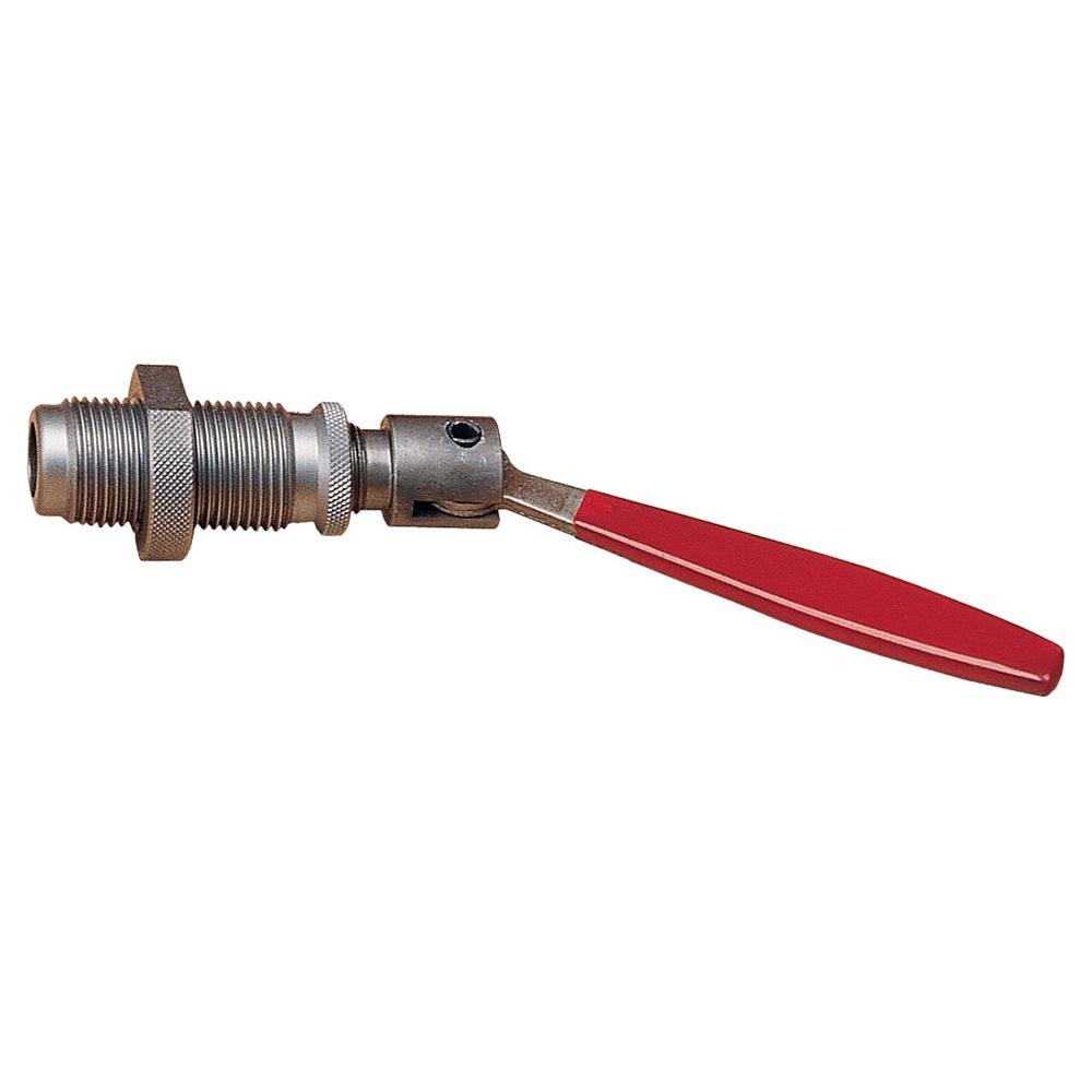Hornady Cam Lock Bullet Puller Hornady Cam Lock Bullet Puller