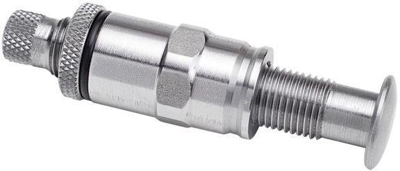 Hornady Standard Lock-N-Load Pistol Metering Insert Hornady Standard Lock-N-Load Pistol Metering Insert