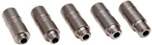Hornady PTX Universal Powder Drop Expander