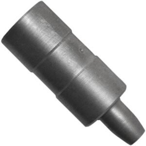 Hornady Powder Through Expanders (PTX) Fit Case Activated Powder Drop .308″ .308 cal – 1/pk