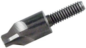 Hornady Primer Pocket Reamer for Lock-N-Load Case Prep Trio – Large