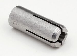 Hornady Cam Lock Bullet Collets #3 .243 “
