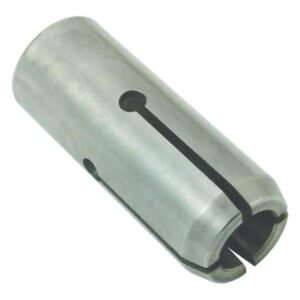 Hornady Cam Lock Bullet Collets #6 .284″
