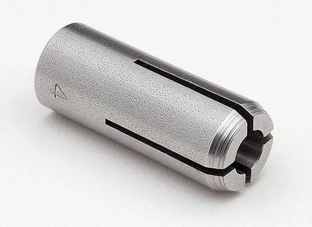 Hornady Cam Lock Bullet Collets #9 .338″ / .358″ Hornady Cam Lock Bullet Collets #9 .338″ / .358″