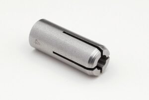 Hornady Cam Lock Bullet Collets #10 .375″