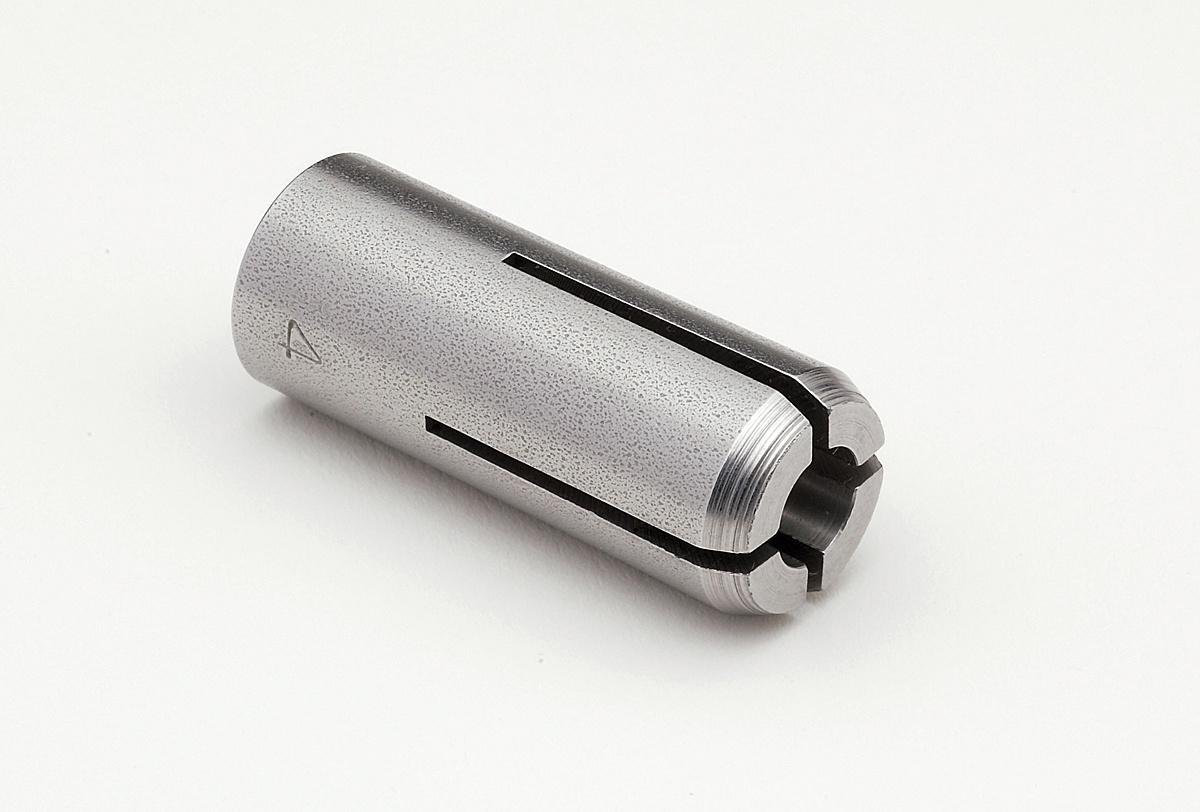Hornady Cam Lock Bullet Collets #10 .375″ Hornady Cam Lock Bullet Collets #10 .375″