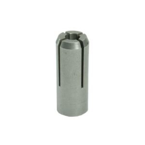 Hornady Cam Lock Bullet Collets #13 .451″ / .458″
