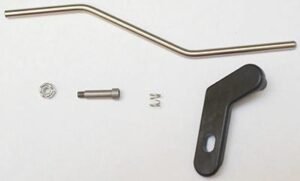Hornady Lock-N-Load Breakaway Cam Wire Fits Lock-N-Load AP (Replacement)