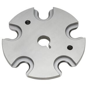 Hornady Shell Plate #11 for Lock-N-Load AP and Pro-Jector