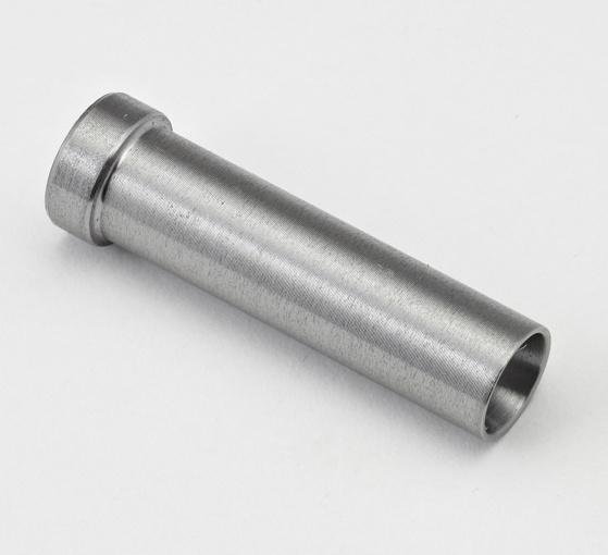 Hornady ELD Match Seating Stem .30 cal .308″ 225 gr Hornady ELD Match Seating Stem .30 cal .308″ 225 gr