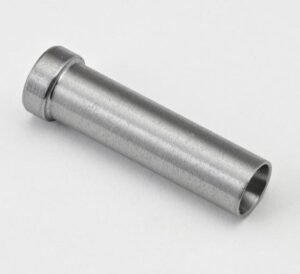 Hornady ELD Match Seating Stem 7mm .284″ 180 gr