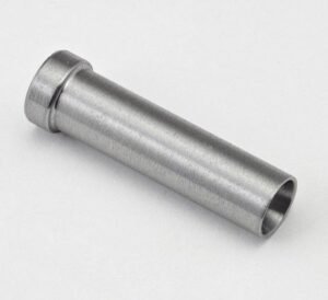 Hornady ELD-X Seating Stem .338 cal .338″ 230 gr